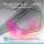 Logitech MX Master 4 for Mac Jasnoszary - 1365781 - zdjęcie 2